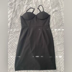 Fancy occasion dress